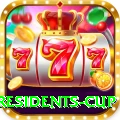 uae presidents cup Premium v5.8.2