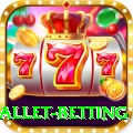 ubl digital wallet betting Games (Casino & Earning) Deluxe v3.9.0