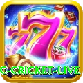 uc cricket live Deluxe Edition v3.1.7