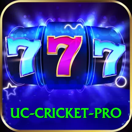 uc cricket Games Ultimate - 2