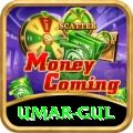 umar gul Pro Max v1.3.1