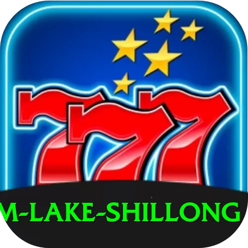 umiam lake shillong Turbo Pro v3.3.4 - 2
