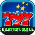 umran malik fastest ball Apps (Tools & Injectors) Turbo v5.7.7