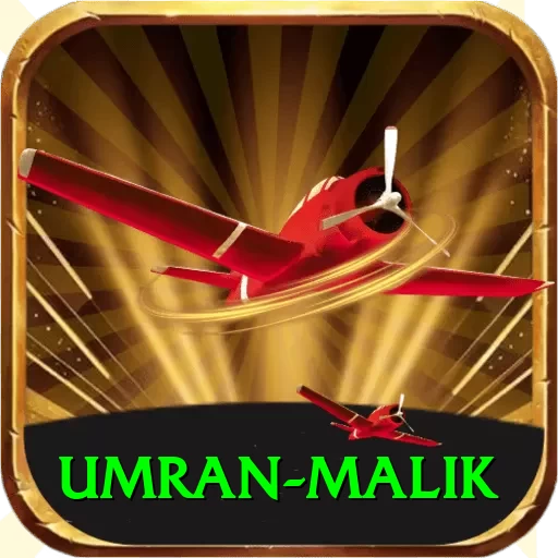 umran malik Gold Edition v1.9.7 - 2