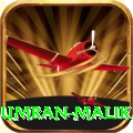 umran malik Gold Edition v1.9.7