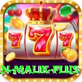 umran malik - Real Money Legend