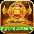 umtrew water sports Plus Edition v3.9.8