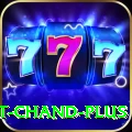 unmukt chand Bonus Max v1.5.2