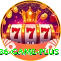 UP786 Game Games Plus
