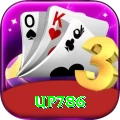 up786 Ultimate v5.7.1