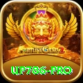 up786 - Champion v2.6.1