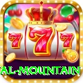 upper dolpo crystal mountain Plus Pro v4.7.8