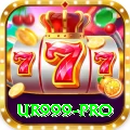 ur999 Ultimate Pro v1.8.7