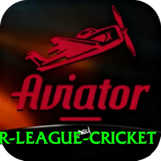 usa mlc major league cricket Apps (Tools & Injectors) VIP v4.1.5 - 2