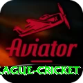 usa mlc major league cricket Apps (Tools & Injectors) VIP v4.1.5