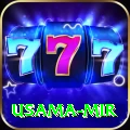 usama mir Games (Casino & Earning) Pro v3.9.6