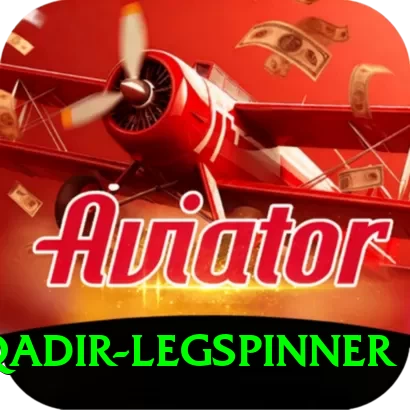 usman qadir legspinner Games (Casino & Earning) Pro v2.9.9 - 2