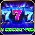 v cricket Casino Ultimate v4.4.2