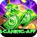 v44 Master Gaming App