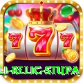 vaishali relic stupa Premium Plus v3.2.1
