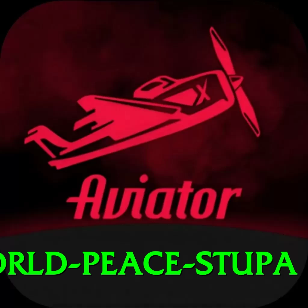 vaishali world peace stupa Games (Casino & Earning) Master v1.8.2 - 2