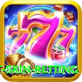 valorant skin betting Premium v1.9.1