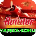 vamika kohli Deluxe v2.4.3