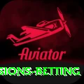 var decisions betting Elite Pro v1.0.0