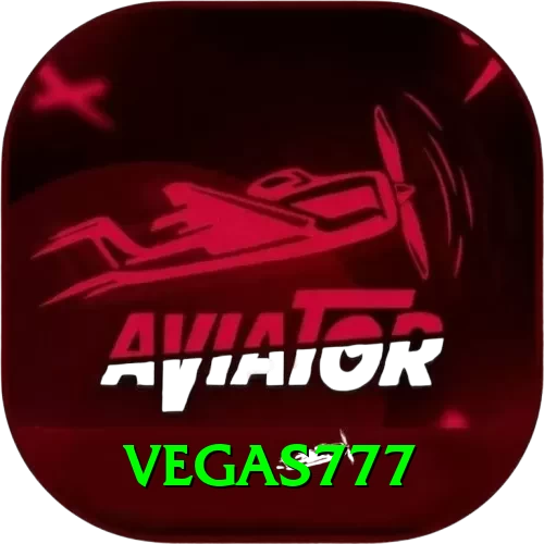 vegas777 Games (Casino & Earning) Max v1.4.9 - 2
