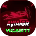 vegas777 Games (Casino & Earning) Max v1.4.9