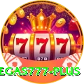 vegas777 Supreme APK v4.4.0