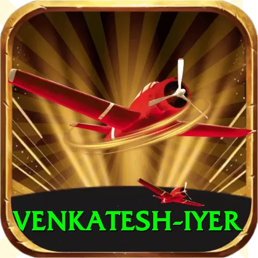 venkatesh iyer Games (Casino & Earning) Master v5.5.4 - 2