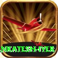 venkatesh iyer Games (Casino & Earning) Master v5.5.4