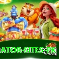 verified aviator sites pk Plus Pro v4.0.7