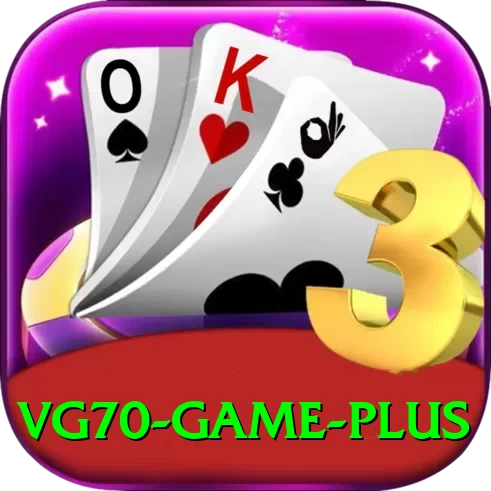 VG70 Game - Super v5.8.8 - 2