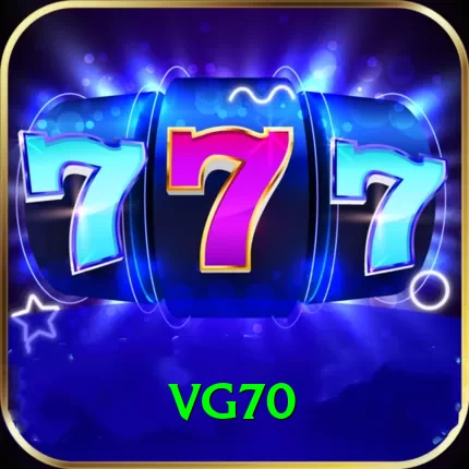 vg70 Apps (Tools & Injectors) VIP vv2.2.4 - 2