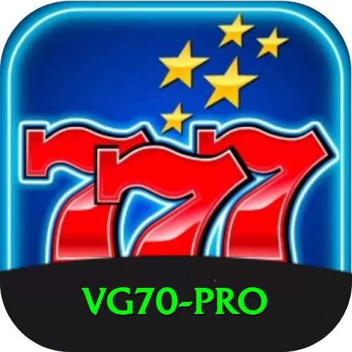 vg70 Live Max v4.9.8 - 2