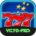 vg70 Live Max v4.9.8