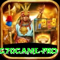 vg70game Apps (Tools & Injectors) Ultimate v2.2.7