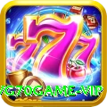 vg70game Royal Casino App