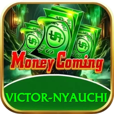 victor nyauchi Pro v5.2.2 - 2