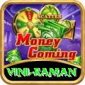 vini raman Games (Casino & Earning) VIP v2.6.9