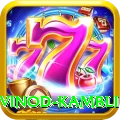 vinod kambli Max Pro v3.3.7