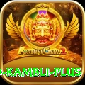 vinod kambli Turbo PK v1.2.8