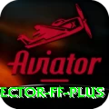 VIP Injector FF Gaming Gold