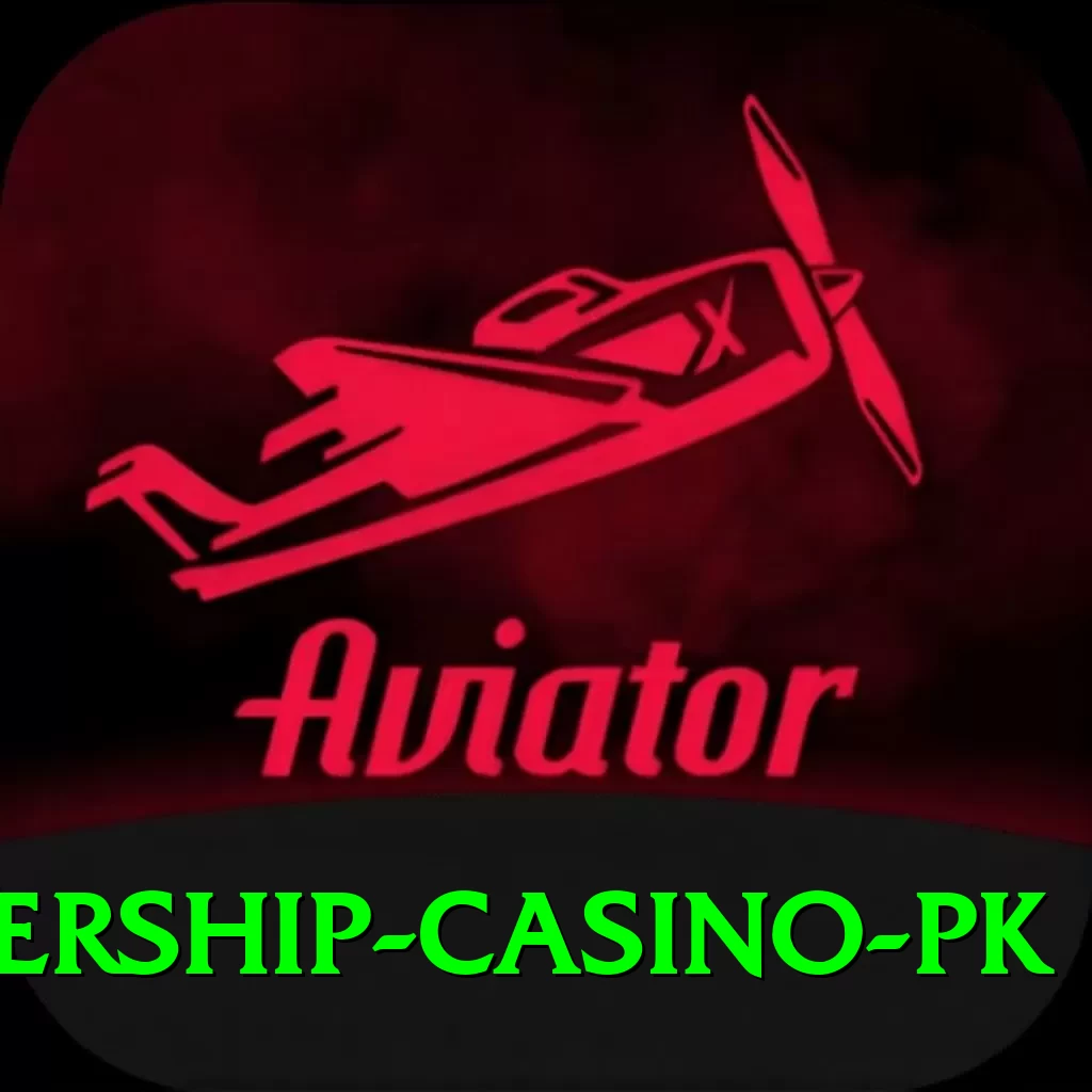 vip membership casino pk Games (Casino & Earning) Deluxe v3.3.1 - 2