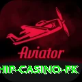 vip membership casino pk Games (Casino & Earning) Deluxe v3.3.1