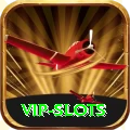 vip slots Apps (Tools & Injectors) VIP v3.6.0
