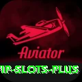 vip slots Champion APK v1.3.6