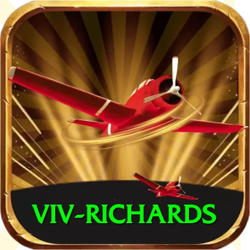 viv richards Apps (Tools & Injectors) Turbo v3.2.1 - 2